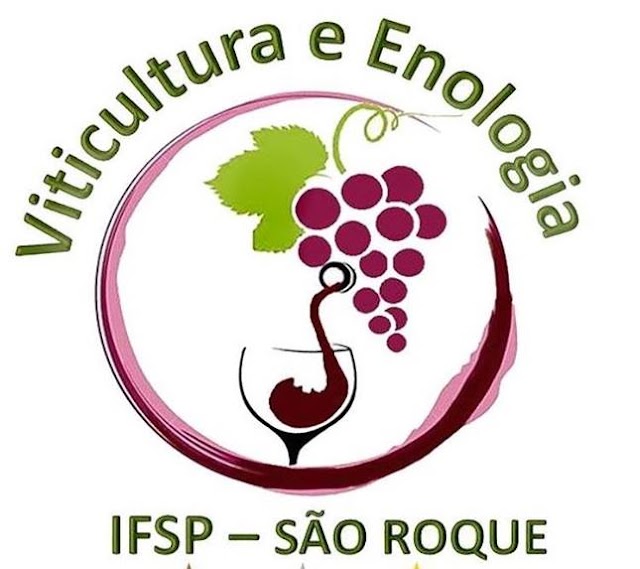 20/10- I Comemoração do Dia do Enólogo - IFSP Campus São Roque