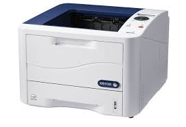 Xerox Phaser 3320 Driver Downloads