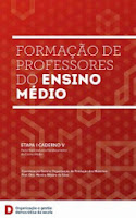 http://www.observatoriodoensinomedio.ufpr.br/wp-content/uploads/2014/03/Caderno-5-PRINT.pdf