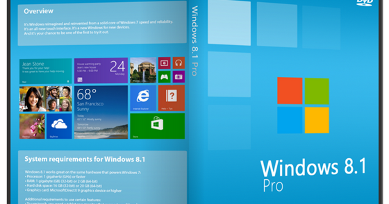 Download Windows 8.1 Activator Premuim Full+Free By Sfr  Sfr Free 