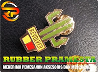 PIN ENAMEL PIN ENAMEL STAF KANTOR | ENAMEL PIN PERUSAHAAN | ENAMEL PIN DISTRO | ENAMEL PIN CLOTHING | PIN ENAMEL EVENT | PIN ENAMEL ACARA | PIN ENAMEL PROMOSI | PIN ENAMEL UNIK | JUAL PIN ENAMEL | BIKIN PIN ENAMEL 