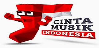 150 Lagu Indonesia Terbaik Sepanjang Masa - Munsypedia