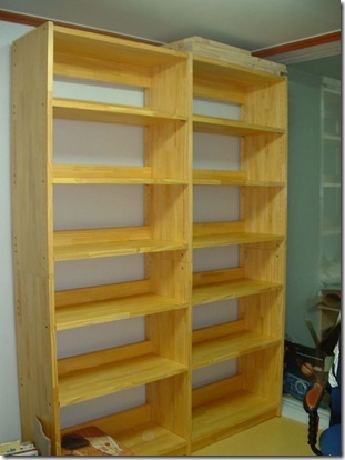 Gallery256_0