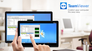 TeamViewer for Android - APK Download