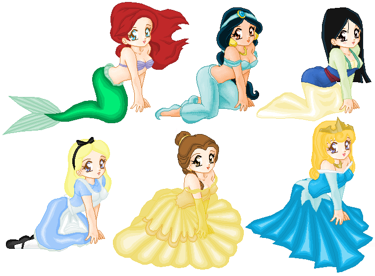 wallpaper baby disney. Disney Baby Princess