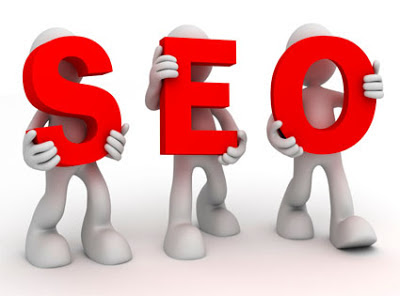 Small Businesses Can Still Have Big SEO Success