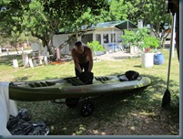Iate Clube SLS 27_01_13 013