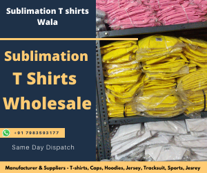 sublimation t-shirt manufacturers in delhi sublimation t shirt manufacturers sublimation t shirts wholesale mumbai sublimation t shirt manufacturers in mumbai sublimation t shirt new model 2020 sublimation t shirt suppliers in tirupur sublimation t-shirt india sublimation t-shirt amazon