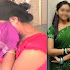 Actress Arrrested for Immoral Traffic
