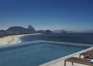 Visit cheap best hotel of Brazil  with luxurious comfort, explore Brazil beach and have fun, love peace, drink  and fast