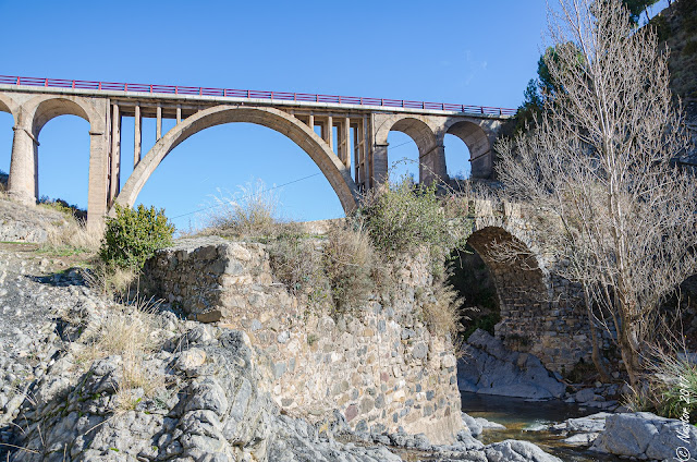 Jubera. La Rioja