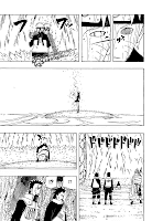 Naruto 495 Naruto 495 Spoiler and Raw