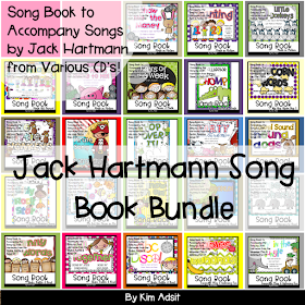 https://www.teacherspayteachers.com/Product/Jack-Hartmann-Fun-Music-Book-Mega-Bundle-2437898?aref=zpop6iac