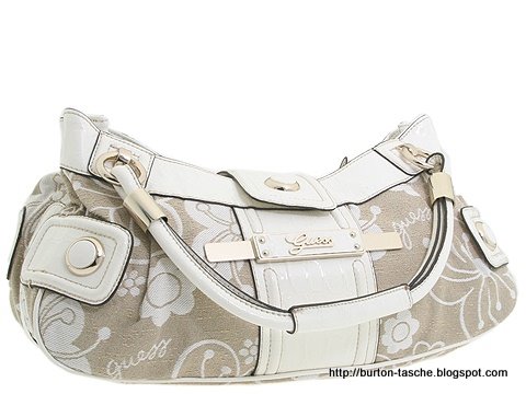 Burton-tasche:burton-1256116