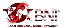 BNIlogo
