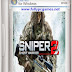 Sniper Ghost Warrior 2 Game Free Download Highly Compressed 