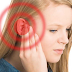 Take Control Of Your Tinnitus Troubles Today