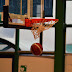 SERIE D: Polisportiva A.Galli - CPF Automation Terranuova Basket  77-53