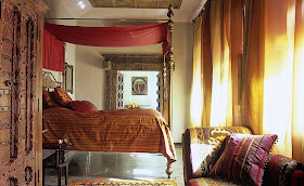 Riad Enija chicanddeco