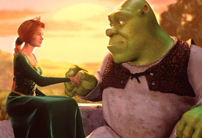 [Shrek+(Mike+Myers)+e+Princesa+Fiona+(Cameron+Diaz)+na+animação+'Shrek'.jpg]