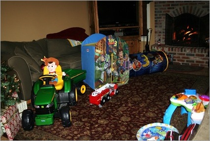 Christmas 2010 284