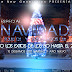 2963.-EDUU DJ & SUS AMIGOS - ESPECIAL NAVIDAD [2013 - 2014]