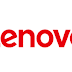 Lenovo Vibe P1M P1ma40 Stock Firmware ROM (CM2 Read)