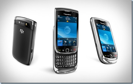 blackberry-torch-xl