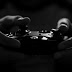 GameStop Faces $4.5M Privacy Settlement