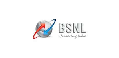 My BSNL App - Manage your BSNL postpaid and prepaid connections.