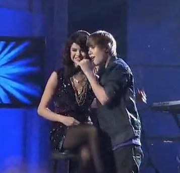 justin bieber y selena gomez en malasia. ieber, selena gomez