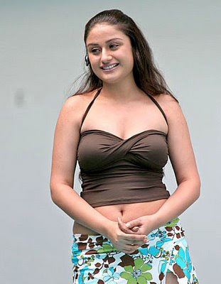 sonia agarwal