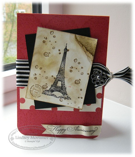 springtime_in_paris