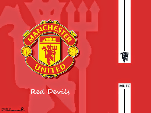manchester united wallpapers 1366x768