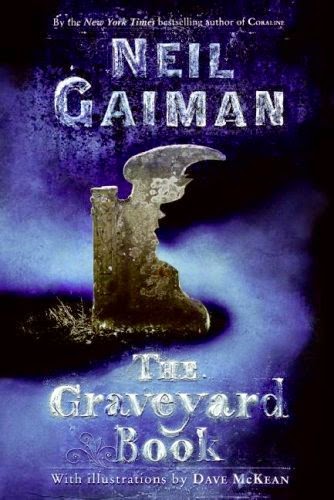 http://discover.halifaxpubliclibraries.ca/?q=title:graveyard%20book