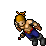 Assassino Addon 2