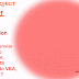 DONUT PROJECT 2021 - VBA Function: Sabe como enviar dados para o Google Sheet, através do MS Excel, usando VBA, no MacBook? thumbnail