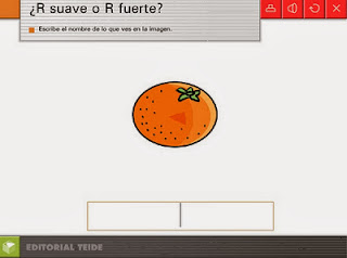 http://www.editorialteide.es/elearning/Primaria.asp?IdJuego=1072&IdTipoJuego=8