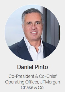 http://www.wbcsd.org/Overview/About-us/Our-team/ExCo/Daniel-Pinto