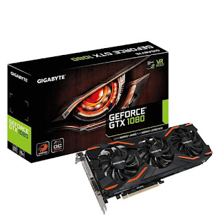 GTX 1080