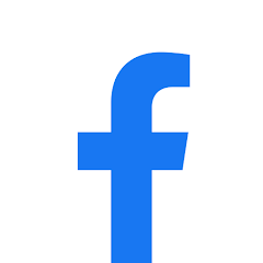 تحميل فيس بوك لايت Facebook Lite للاندرويد والايفون
