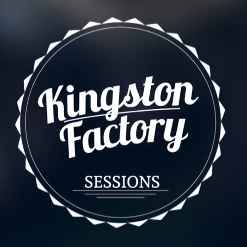 LOS HAMPTONS - Kingston Factory Sessions (2020)