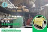 Pabrik Busa Karawang Terdekat - Harga Per Kubik & Per Lembar 2025