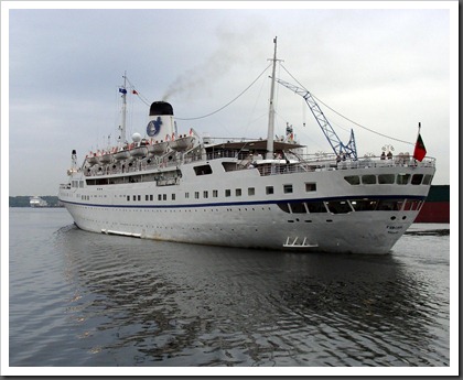 FUNCHAL_006