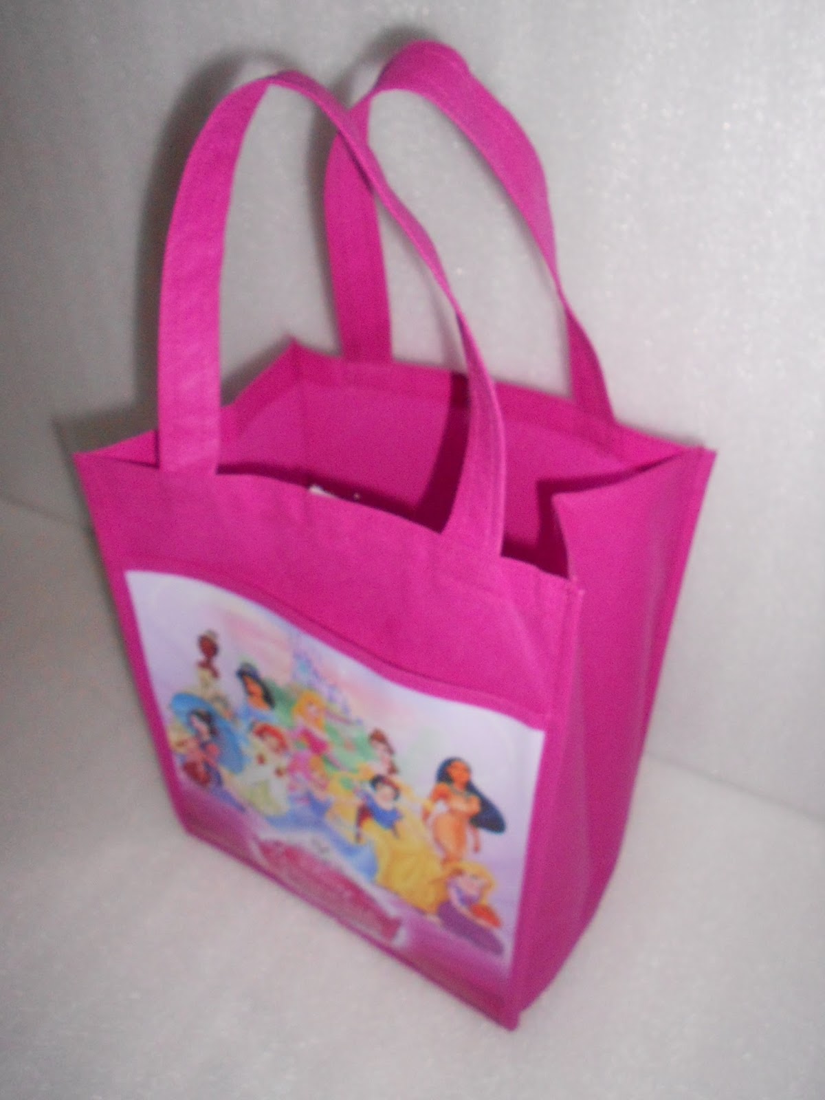 Tas Souvenir Ulang Tahun Anak Unik BestSouvenirs CO Tas Souvenir Ulang Tahun Anak Unik BestSouvenirs CO