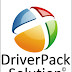 DriverPack Solution 12.3 R271 86 bit/64bit Free Download Full Version with Serial Key Crack Patch 