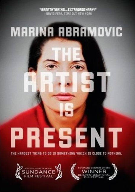marinaabramovic_poster