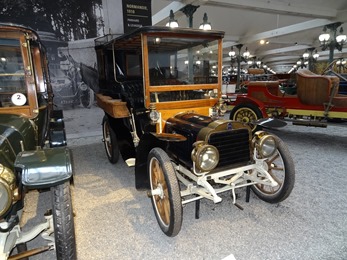 2017.08.24-077 Mors Tonneau fermé Type N 1910