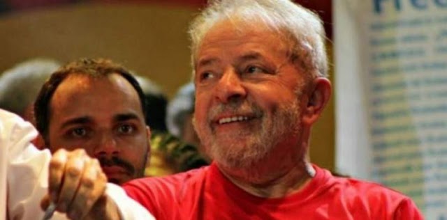 Lula mantém diferença para Bolsonaro e continua na liderança na corrida presidencial, aponta Ipec