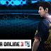 FIFA Online 3 Indonesia
